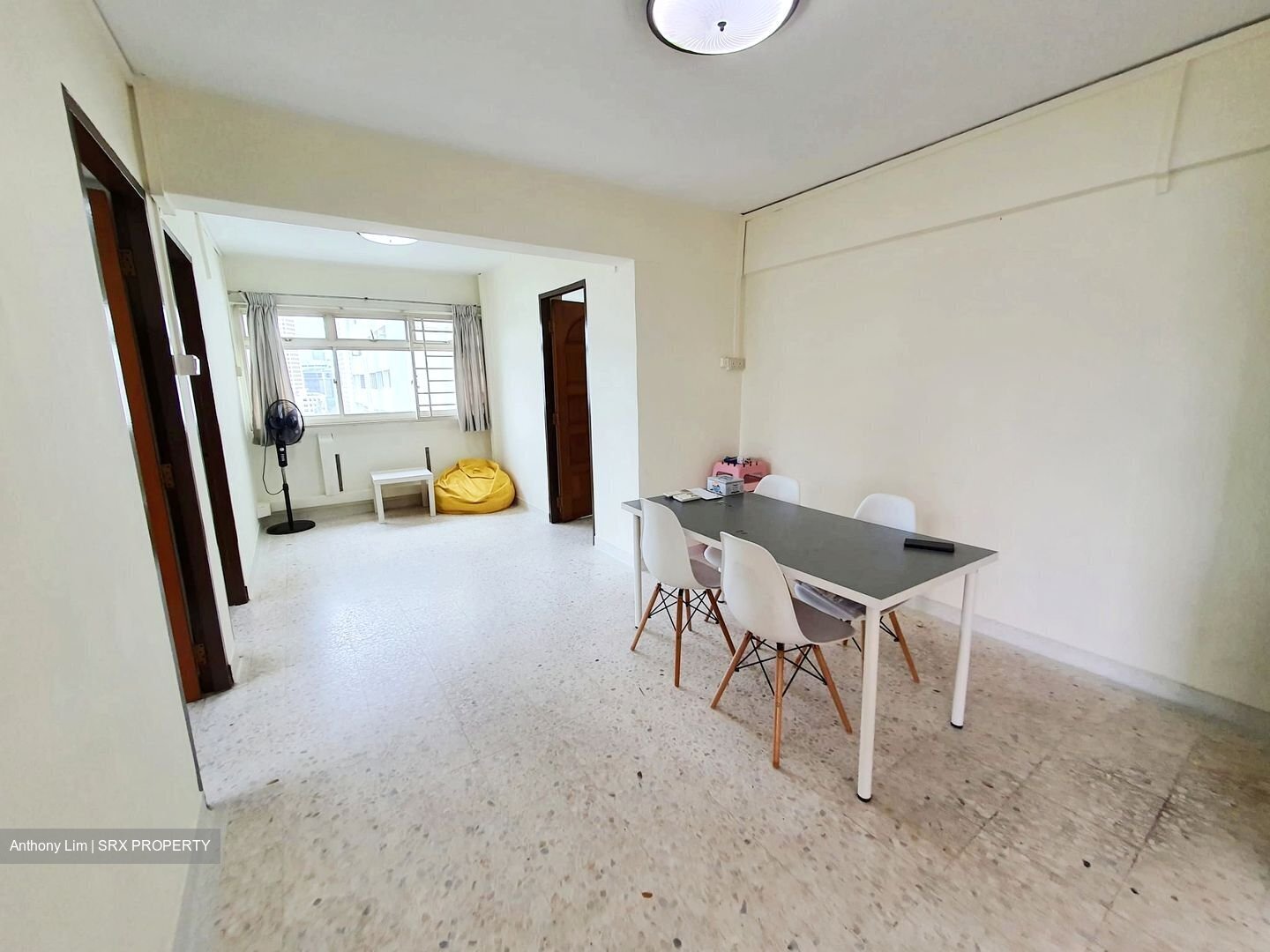 Blk 115 Merah Heights (Bukit Merah), HDB 5 Rooms #431422431
